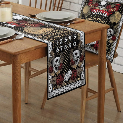 gifts - Table Runner