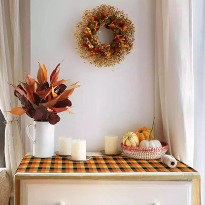 gifts - Table Runner