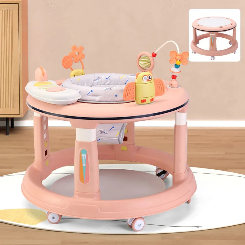 giftss - Baby Walker