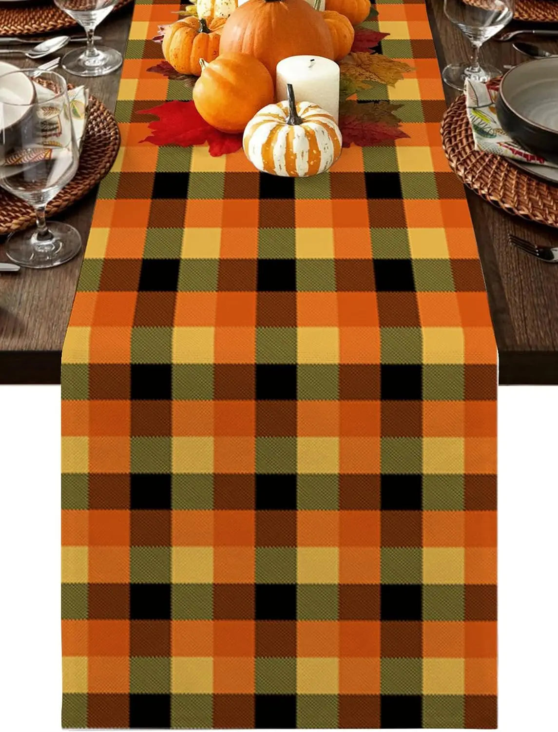 gifts - Table Runner