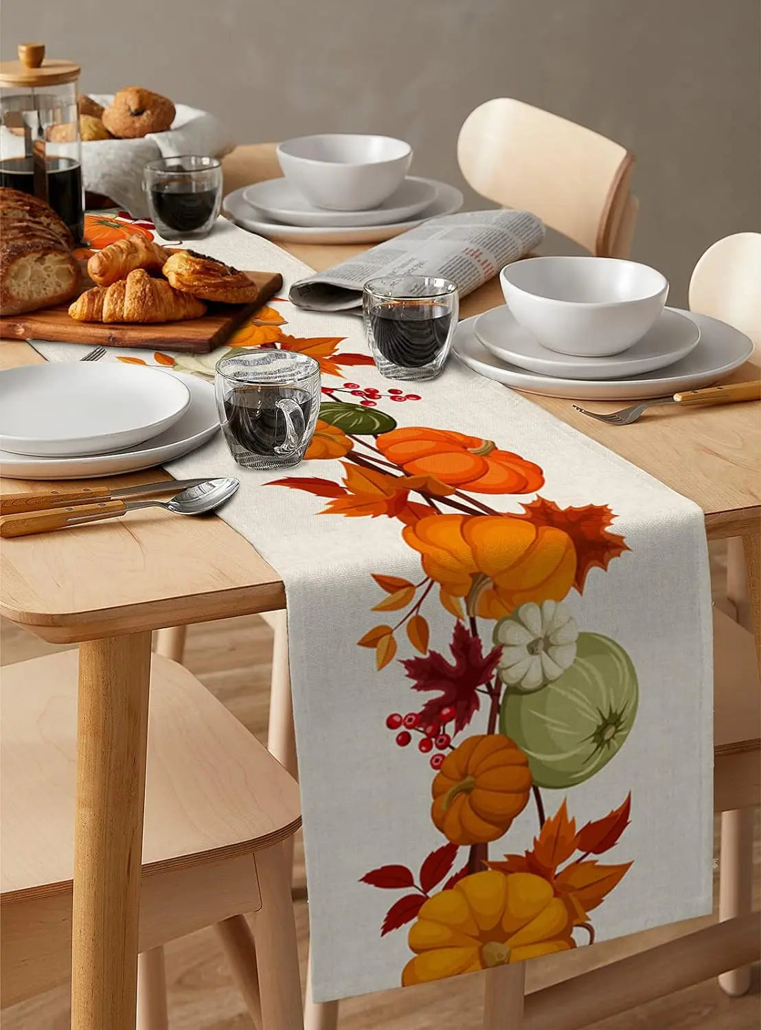 gifts - Table Runner