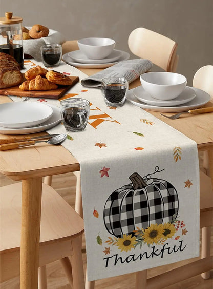 gifts - Table Runner