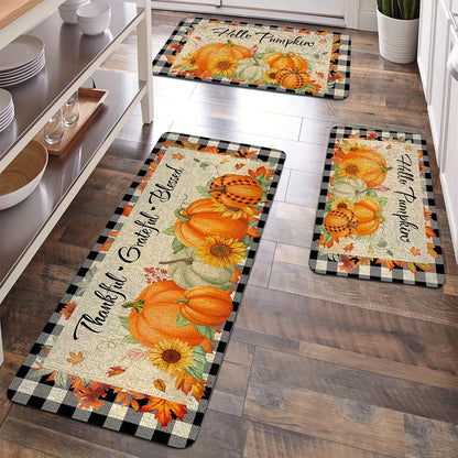 gifts - Kitchen Floor Mat