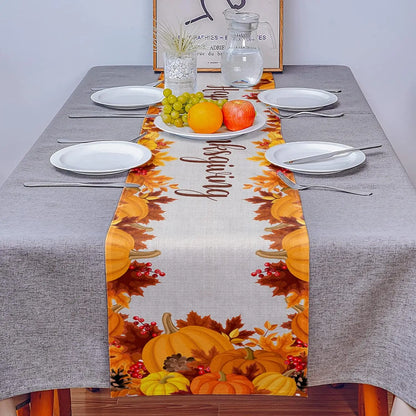 gifts - Table Runner