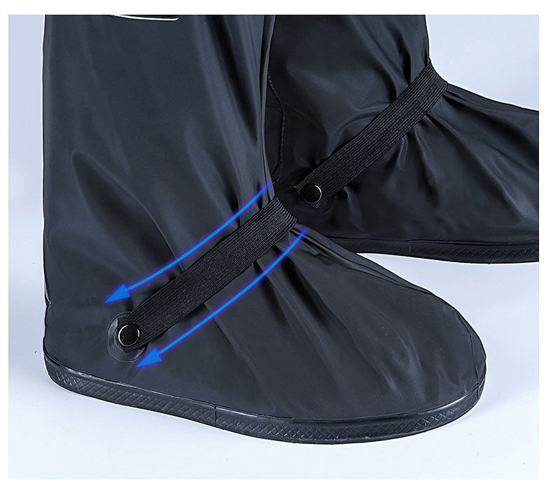 cozy gifts - Rain Shoe Cover Protector