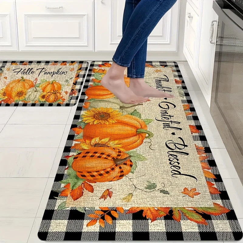 gifts - Kitchen Floor Mat