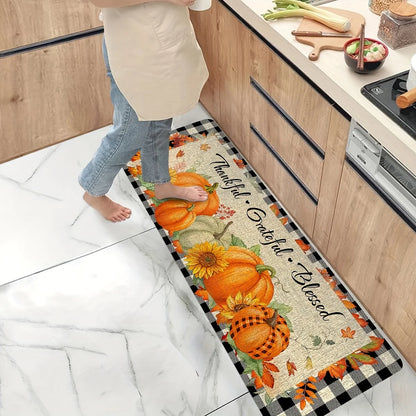 gifts - Kitchen Floor Mat