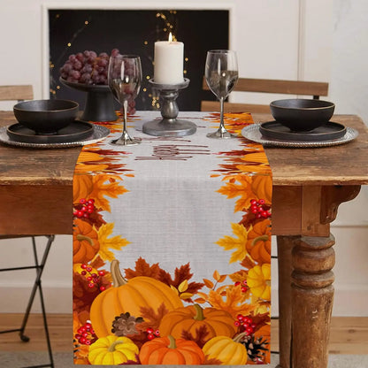 gifts - Table Runner