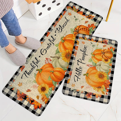 gifts - Kitchen Floor Mat