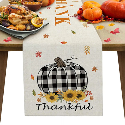 gifts - Table Runner