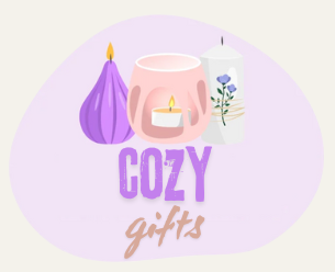 cozy-gifts.com